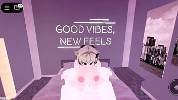 Sexo con un suscriptor