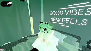 Sexo con un suscriptor