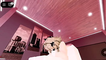 Sexo con un suscriptor