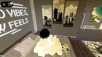 Sexo con un suscriptor