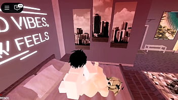 Sexo con un suscriptor