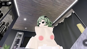 Sexo con un suscriptor