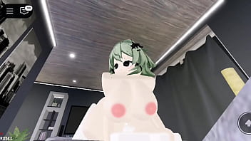 Sexo con un suscriptor