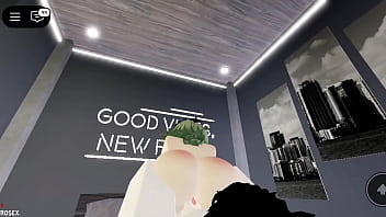 Sexo con un suscriptor