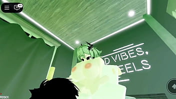 Sexo con un suscriptor