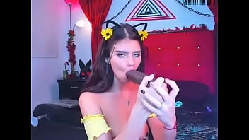 Uniquely qualified seta is all seeing