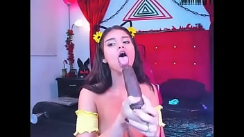 Uniquely qualified seta is all seeing