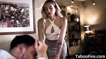 Hot sex addict fukced rough by counselor Hot sex addict fukced rough by counselor