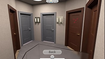 1 rosie en el baño y entra su papá y ella se enoja videojuego porno happy summer traducido 1 rosie en el baño y entra su papá y ella se enoja videojuego porno happy summer traducido
