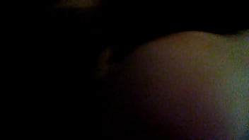 Tiny chick takes anal