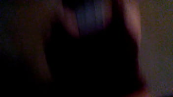 Tiny chick takes anal