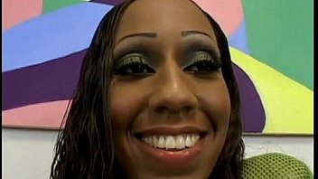 Dime piece america phat juicy ass