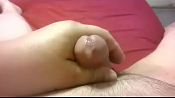 Wp 20141005 001 vt2 1