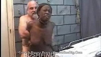 Intense interracial fetish black Intense interracial fetish black