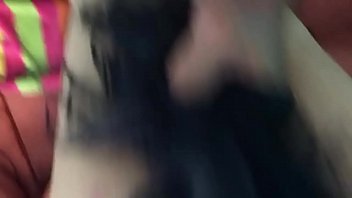 Dándole más a mi mujer