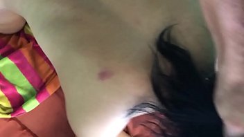 Dándole más a mi mujer