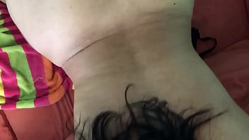 Dándole más a mi mujer