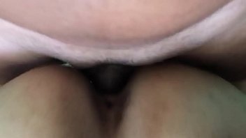 Dándole más a mi mujer