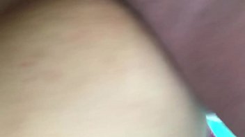 Dándole más a mi mujer