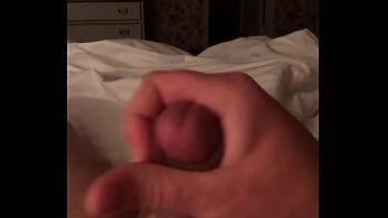 Hot cumshot 1