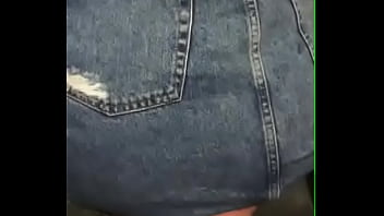 Un rapidin con mi hermastra en el elevador del edificio za72