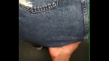 Un rapidin con mi hermastra en el elevador del edificio za72