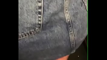 Un rapidin con mi hermastra en el elevador del edificio za72