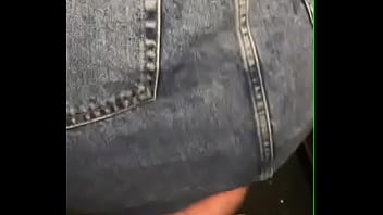 Un rapidin con mi hermastra en el elevador del edificio za72