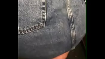 Un rapidin con mi hermastra en el elevador del edificio za72