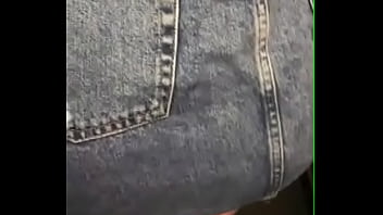 Un rapidin con mi hermastra en el elevador del edificio za72