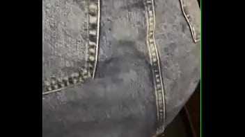 Un rapidin con mi hermastra en el elevador del edificio za72