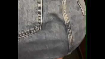 Un rapidin con mi hermastra en el elevador del edificio za72