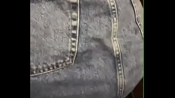 Un rapidin con mi hermastra en el elevador del edificio za72