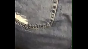 Un rapidin con mi hermastra en el elevador del edificio za72