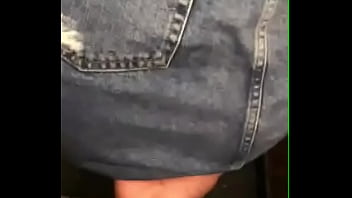 Un rapidin con mi hermastra en el elevador del edificio za72