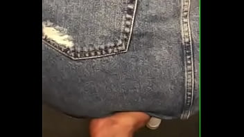 Un rapidin con mi hermastra en el elevador del edificio za72