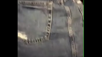 Un rapidin con mi hermastra en el elevador del edificio za72