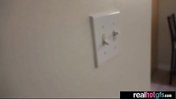 Real hot sexy gf lily rader bang hard style in front of camera mov 24