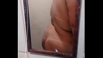 Vídeo de verificação