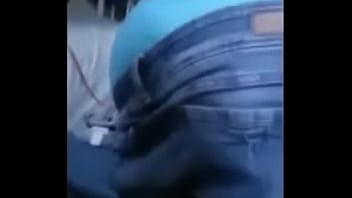 Tiene 18 y es bien pvta