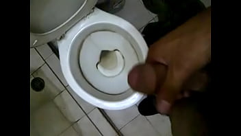 Vid 20151103 00002 3gp