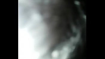 La madura susi no queria que la filme