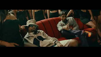 Bryant myers coje bien rico