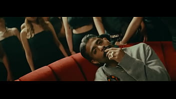 Bryant myers coje bien rico