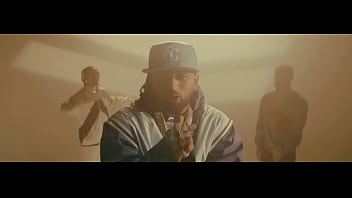 Bryant myers coje bien rico