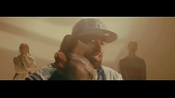 Bryant myers coje bien rico