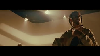 Bryant myers coje bien rico