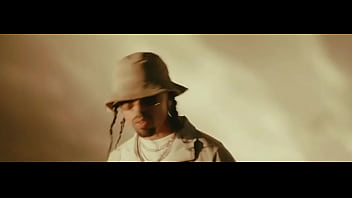 Bryant myers coje bien rico