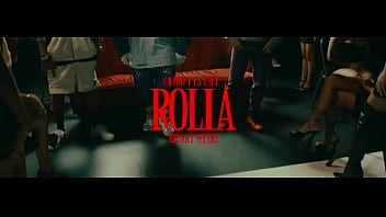 Bryant myers coje bien rico