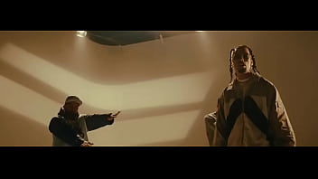 Bryant myers coje bien rico